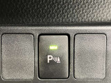 大切な人に気持ちよく乗ってもらいたい・・・そんな気持ちを込めてお客様のカーライフのお手伝いをさせてください。