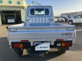 広ーい展示場には約100台の在庫車を展示!豊富な在庫でお客様のお越しをお待ちしてます!お客様に安心して頂く為、「支払総額」で価格表示しております!