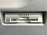 【ETC】高速道路の料金所をストレスなく通過!話題のスポットやサービスエリアに多い「スマートIC」利用時は必須のアイテムです。当店でセットアップを実施、ご納車当日からすぐにご利用いただけます!