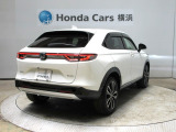 こちらのおクルマは当店指定整備工場で車検を2年取得して納車いたします。