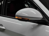 【アクセス】お車:常磐自動車道/桜土浦ICより約10分。