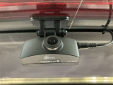 ドライブレコーダー後方録画用。あおり運転対策にバッチリ!