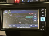 自動車保険】お客様のニーズにあったプランをご提案致します。現在ご加入の証券をご持参ください。修理時の窓口を一本化すると便利ですよ!