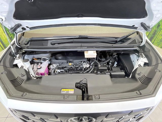 トヨタ アルファード ハイブリッド 2.5 Z の中古車詳細 (21,920km