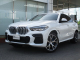名鉄BMWプレミアムセレクション小牧(0568)75-7523までお気軽にお問い合わせ下さいませ!
