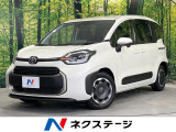 純正10インチDA・両側電動ドア・バックカメラ・衝突被害軽減システム