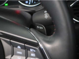 皆様からのお問い合わせお待ちしております☆彡