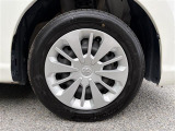 大切な愛車は自分で守る時代。「乗り逃げ」や「車上荒らし」からクルマを守るカーセキュリティシステムも取り扱っています。※別途有料です。