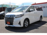 同業者様への販売はお断りさせていただきます。車検無し車両の場合は、車検を取得したお支払い総額で表示しております。