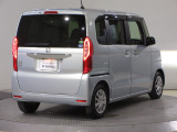 ボディクリーニング後、愛車をピカピカの状態へ保護するコーティング「ブライトパック」がおススメです!水垢がつきにくく、手入れがしやすくなりますよ!いつも愛車をきれいにしておきたい方におススメです。