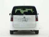 ◆ホンダ車専門のエンジニアが中古車加修消耗品交換基準に準じた整備をキッチリ施してお渡しさせていただきます!