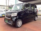 全国納車可能!県外納車実績多数いただいております!ご自宅まで納車いたします。