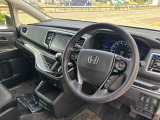 まずは気軽にお問合せ・お見積りお待ちしております。じっくり現車確認して頂けるよう、ご準備を致します!