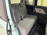 新車・中古車・サービス工場一体型店舗です。中古車はもちろん、ダイハツの新車も販売しておりますので是非一度ご来店下さい!