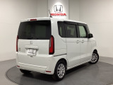 【Honda認定中古車 U-Select】 は3つの安心をお約束します。 1 Hondaのプロが整備した安心。 2 第三者機関がチェックした安心。 3 購入後もHondaが保証する安心。