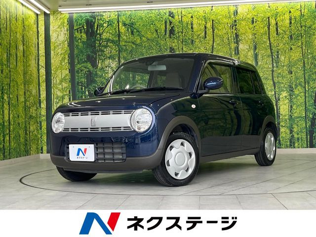 アルトラパン L 