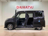定期点検や車検整備代がセットになったダイハツオリジナル整備パック「ワンダフルパスポート」もお取扱いしております!