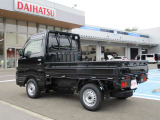 新車・中古車・福祉車両・トラック等の販売、メンテナンスや車検・整備なども承っております。お気軽にご相談ください。