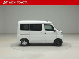 随時掲載情報を更新しておりますが、売約済や在庫店舗変更等もございます。最新の在庫状況は「お電話」にてご確認の上、ご検討ご来店をお願い致します。