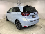 中古車の場合、早期に売れてしまう場合がございます。ご希望の車種が見つかりましたら、在庫の確認をお問い合わせ下さい。宜しくお願い致します。