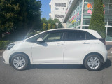 全国どこでもご納車可能です。詳細はお問い合わせください。TEL049-287-9111