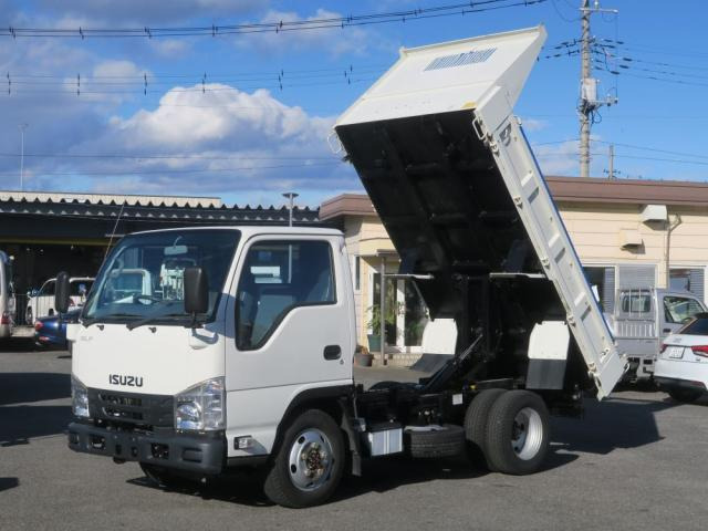 エルフ