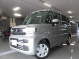 オールメーカー取り扱いしています。在庫にない車もご用意できます!お気軽にお問い合わせください!