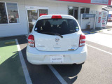 迷ってるうちに売れてしまうかも・・・気になったら即連絡を!042-549-1123 RS昭島中神店まで。一台しか御座いませんのでこの機会をお見逃しなく!