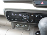 N-WGN L ホンダ センシング 4WD 