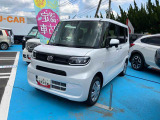 ご覧いただき誠にありがとうございます。ご購入からアフターサービスまで、車両・整備・保険・部品なんでもご相談ください。ベストなご提案をいたします。スタッフ一同ご来店心よりお待ちしております!!