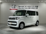 全国納車可 第三者機関証明書付 最長5年保証 ナビ TV Rカメラ CD録音 BTオ-ディオ DVD ドラレコ 衝突軽減B シートヒーター ETC AAC装備のスズキのスペーシア ハイブリッドX入庫