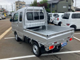 お車の知識がなくても大丈夫です!お気軽にご質問下さい!あなたのお探しの1台がここにあります!