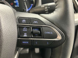 運転席の操作箇所です。ぜひ一度ご来店のうえご覧になってみてください♪