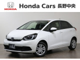 当社デモカー フィット ホーム 入荷しました。