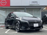 愛知日産の中古車は走行距離無制限の保証付きなので、安心してお乗り頂けます!(保証期間は車両によって異なります。詳細は当店スタッフまでお気軽にお尋ねください。)