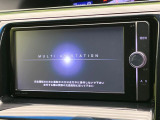 エスティマ 2.4 アエラス 