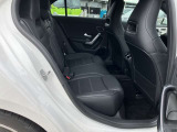 お気軽にお問い合わせください。Tel:075-325-0440 Mobile:070-2313-8676  中古車担当:時女まで