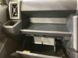 弊社では、お車を納車してからが本当のお付き合いのスタートだと思っています。お客様に頼りにされる「お店」を目指しています!