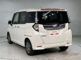 ★当店の展示車両に、ご興味を持っていただき誠にありがとうございます。ネット掲載車両の為、売約済みの場合もございますので、ご来店前に在庫のご確認をお願い致します。
