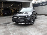 メルセデス・ベンツ正規ディーラー 株式会社シュテルン墨田のお車をご覧頂きありがとうございます。川口店・墨田店の2支店の中からお客様のご希望にあった1台をご案内させて頂きます。