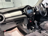 車両詳細はMINI NEXT 札幌東 TEL:011-785-3232へどうぞお気軽にお問い合わせ下さい