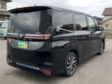 ★ローンでのご購入もOK♪最長120回払いまで対応可能!月々の負担を少なくお車を入手して下さい★遠方のお客様もローン審査できます。お気軽にお問い合わせください!!