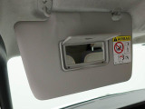 愛知ダイハツの離れた店舗に気に入ったお車がある場合でも、お近くの店舗にてご購入頂けます※店舗間の輸送は有料となります