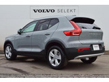 XC40 プラス B4 AWD 4WD 