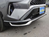 ★スタイリッシュなデザインのRAV4 PHV Z!