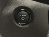 運転席の操作箇所です。ぜひ一度ご来店のうえご覧になってみてください♪