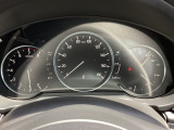 CX-5 2.0 20S ブラックトーンエディション 