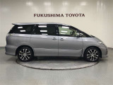 【ロングラン保証】購入後も安心のメーカー・年式問わず1年間走行距離無制限の無料保証。有料で最長2年間の延長も可能です。全国約5000カ所のトヨタ販売店での修理も対応しています。