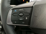 プロパイロット塔載!センサーやカメラを駆使して、高速道路で感じるストレスを軽減できます☆いくつかの条件が整えばアクセル、ブレーキ、ハンドル操作を車がサポートしてくれて、前方の車を追従してくれます☆