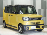 車検・点検整備もお任せ下さい。ホンダ車を知り尽したエキスパートサービスエンジニアがご対応させて頂きます。